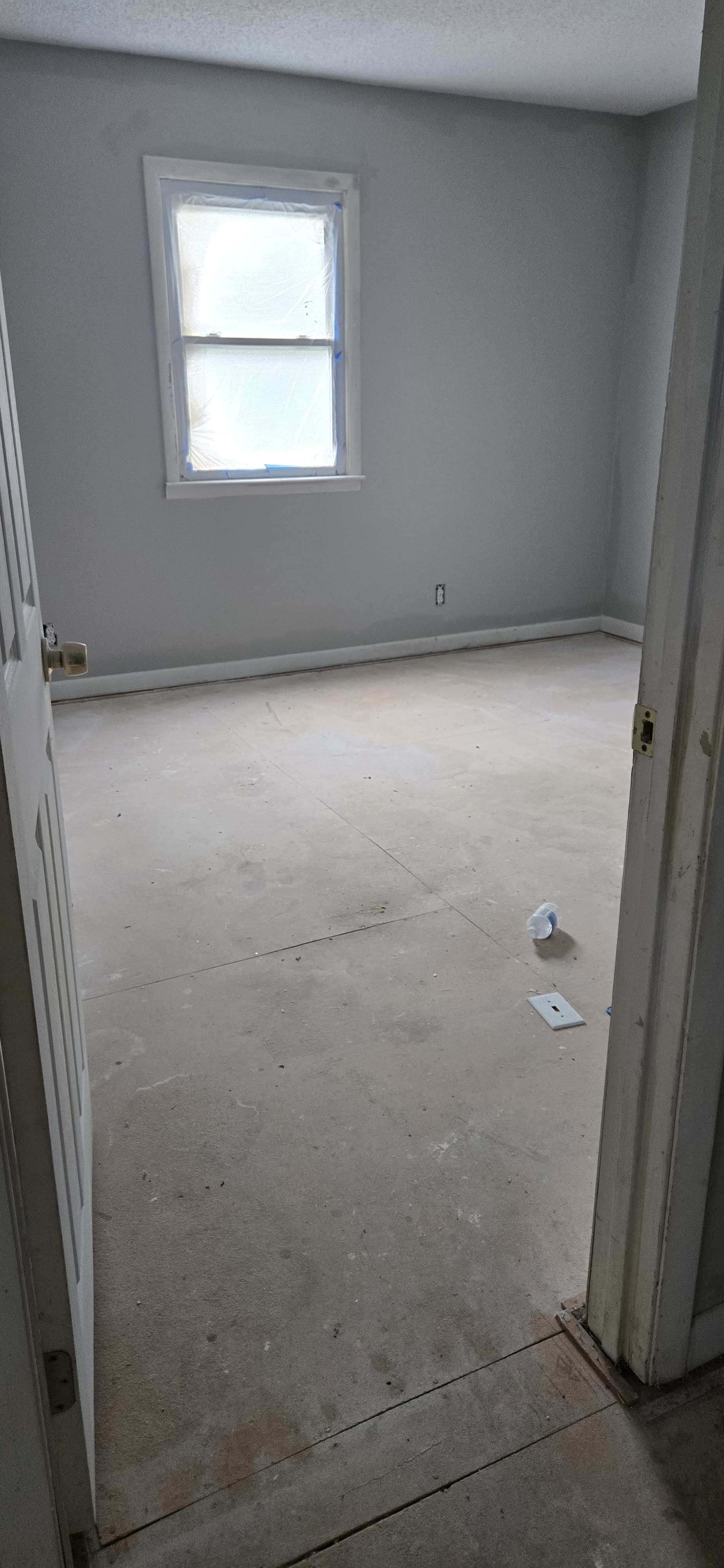 Gallery Image 34